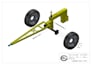 create a professional mechanical 3d cad model